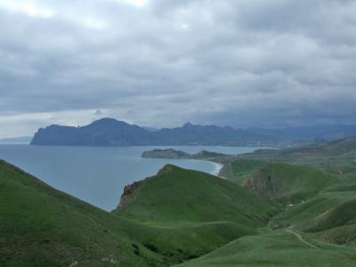 Прикрепленное изображение: 026.jpg